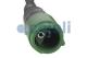 Cojali 2261141 - SENSOR ABS