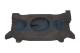 Cojali 6082004 - KIT DE REPARACION PINZA FRENO