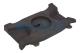 Cojali 6082004 - KIT DE REPARACION PINZA FRENO