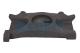 Cojali 6082004 - KIT DE REPARACION PINZA FRENO