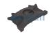 Cojali 6082004 - KIT DE REPARACION PINZA FRENO