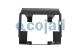 Cojali 6083023 - KIT DE REPARACION PINZA FRENO