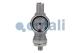 Cojali 2308404 - VALVULA PURGA AUTOMATICA