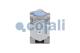 Cojali 2991094 - REGULADOR DE PRESION