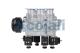 Cojali 2209472 - VALVULA CONTROL SUSPENSION ECAS