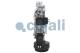 Cojali 2209473 - VALVULA CONTROL SUSPENSION ECAS