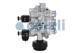 Cojali 2209473 - VALVULA CONTROL SUSPENSION ECAS