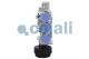 Cojali 2209473 - VALVULA CONTROL SUSPENSION ECAS