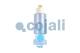 Cojali 2218225 - ELECTROVALVULA