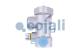 Cojali 2215212 - VALVULA 3/2 VIAS