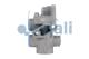 Cojali 2991105 - VALVULA PROTECCION TRAILER