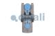 Cojali 2991105 - VALVULA PROTECCION TRAILER