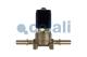 Cojali 2880258 - ELECTROVALVULA