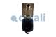 Cojali 2880257 - ELECTROVALVULA