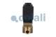 Cojali 2880204 - ELECTROVALVULA