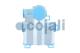 Cojali 2991136 - VALVULA FRENO RESORTE