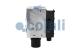 Cojali 2309124 - VALVULA CONTROL SUSPENSION ECAS