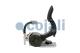 Cojali 2260502 - PEDAL ACELERADOR