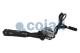 Cojali 2260607 - INTERRUPTOR DE COLUMNA