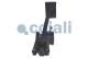 Cojali 2260668 - PEDAL ACELERADOR