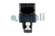 Cojali 2260835 - SENSOR DE POSICION