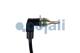 Cojali 2260876 - SENSOR DE TEMPERATURA