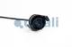 Cojali 2261091 - SENSOR ABS