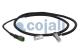 Cojali 2261142 - SENSOR ABS