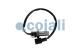 Cojali 2263003 - SENSOR DE VELOCIDAD