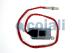 Cojali 2269001 - SENSOR NOX