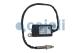 Cojali 2269003 - SENSOR NOX