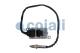 Cojali 2269003 - SENSOR NOX