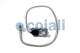 Cojali 2269006 - SENSOR NOX