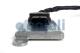 Cojali 2269009 - SENSOR NOX