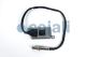 Cojali 2269011 - SENSOR NOX