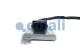 Cojali 2269011 - SENSOR NOX
