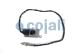 Cojali 2269013 - SENSOR NOX
