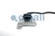 Cojali 2269014 - SENSOR NOX
