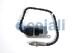 Cojali 2269015 - SENSOR NOX