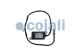 Cojali 2269017 - SENSOR NOX