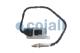 Cojali 2269018 - SENSOR NOX