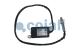 Cojali 2269020 - SENSOR NOX
