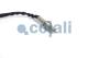 Cojali 2269020 - SENSOR NOX