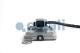 Cojali 2269020 - SENSOR NOX