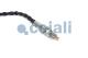 Cojali 2269021 - SENSOR NOX