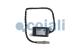 Cojali 2269024 - SENSOR NOX