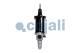 Cojali 2250260 - SERVOEMBRAGUE