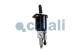 Cojali 2250261 - SERVOEMBRAGUE