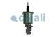 Cojali 2350223 - SERVOEMBRAGUE