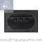 DT Spare Parts 469754 - SENSOR DE NIVEL DE ALTURA